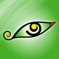 LES YEUX FERTILES