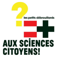 LES PETITS DEBROUILLARDS