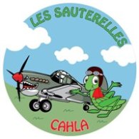 CLUB AEROMODELISME HORTE LAVALETTE ANGOULEME 