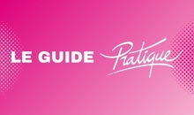 Guide Angouleme Pratique