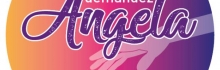 Angela