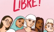 guide sang toi libre