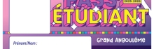pass etudiant 2025/2026