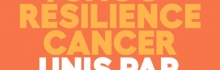 journée mondiale contre le cancer