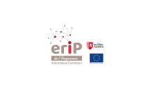 Les ateliers de l'ERIP