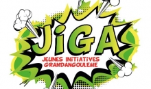 Logo JIGA