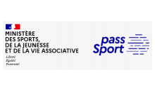 pass sport 