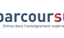 parcoursup