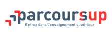 parcoursup