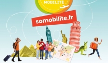 So Mobilité