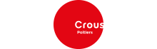 logo CROUS