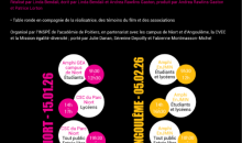  Soumission chimique et violences sexuelles 