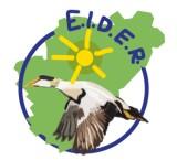 EPICERIE SOLIDAIRE E.I.D.E.R.