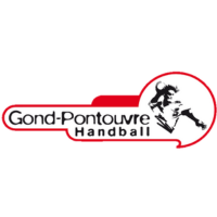 GOND-PONTOUVRE HANDBALL