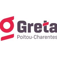 GRETA CHARENTE