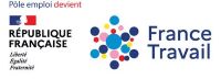 FRANCE TRAVAIL - CONFOLENS - MAISON DE L'EMPLOI ET DE L'ENTREPRISE