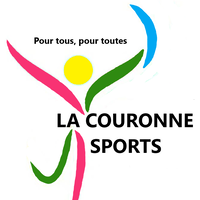 OFFICE MUNICIPAL DES SPORTS DE LA COURONNE