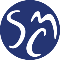 LYCEE PRIVE SAINTE-MARTHE CHAVAGNES