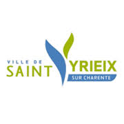 MEDIATHEQUE DE SAINT-YRIEIX SUR CHARENTE
