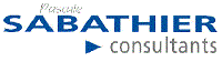 SABATHIER CONSULTANTS