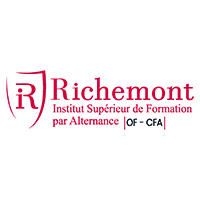 INSTITUT RICHEMONT