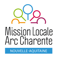 MISSION LOCALE ARC CHARENTE - SITE DE CONFOLENS