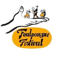 FOULPOUGNE FESTIVAL