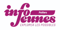 INFO JEUNES POITIERS