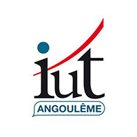 INSTITUT UNIVERSITAIRE DE TECHNOLOGIE D'ANGOULEME - IUT