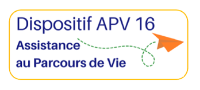 DISPOSITIF APV 16