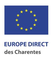 EUROPE DIRECT DES CHARENTES