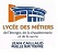LYCEE DES METIERS JEAN CAILLAUD