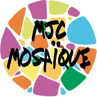 CSCS - MJC MOSAIQUE