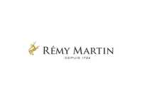 E. REMY MARTIN  C