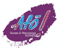 ASSOCIATION AFO DANSES PERCUSSIONS