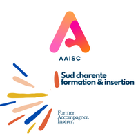 ASSOCIATION ACCUEIL INFORMATION SUD CHARENTE