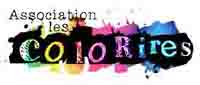 ASSOCIATION LES COLORIRES
