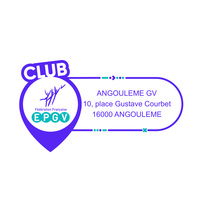 ANGOULEME GV