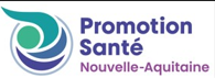PROMOTION SANTE NOUVELLE-AQUITAINE - ANTENNE DE LA CHARENTE