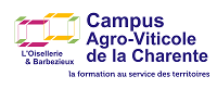 CENTRE DE FORMATION PROFESSIONNELLE ET PROMOTION AGRICOLES - LA COURONNE
