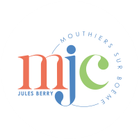 MAISON DES JEUNES ET DE LA CULTURE JULES BERRY