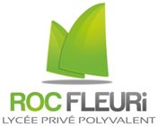 LYCEE PRIVE POLYVALENT ROC FLEURI