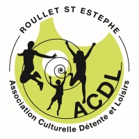 ASSOCIATION CULTURELLE DETENTE LOISIRS